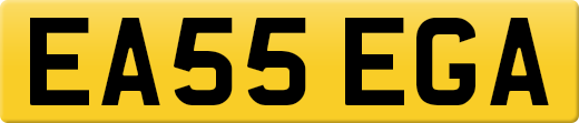 EA55EGA